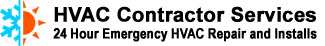 Byu HVAC Services